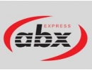 ABX
