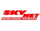 SKYNET