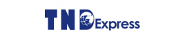 TND Express TND Express